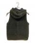 HH (ヘリ―ハンセン) FIBERPILERTHERMO Vest オリーブ サイズ:W/M：4000円