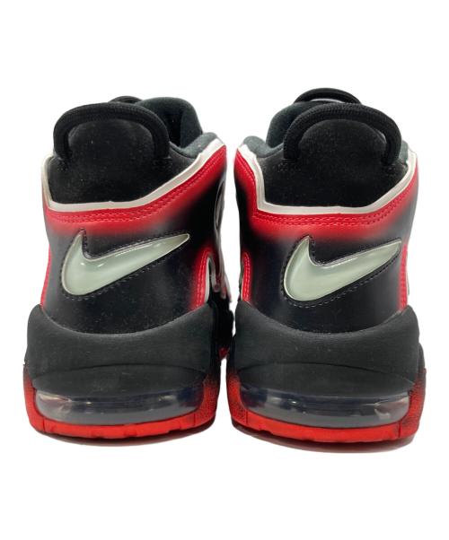 NIKE（ナイキ）NIKE (ナイキ) AIR MORE UPTEMPO 