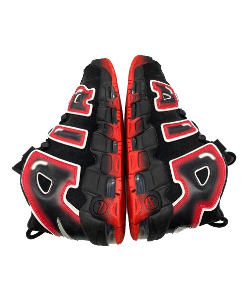 NIKE（ナイキ）NIKE (ナイキ) AIR MORE UPTEMPO 