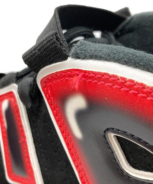 NIKE（ナイキ）NIKE (ナイキ) AIR MORE UPTEMPO 