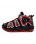 NIKE (ナイキ) AIR MORE UPTEMPO 