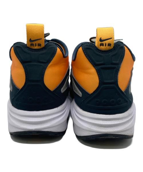 NIKE（ナイキ）NIKE (ナイキ) Women's Air Max SNDR 