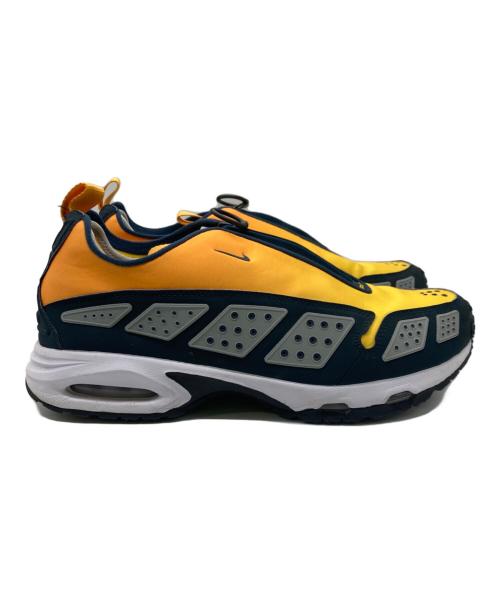 NIKE（ナイキ）NIKE (ナイキ) Women's Air Max SNDR 