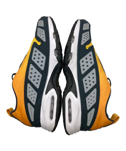 NIKE（ナイキ）NIKE (ナイキ) Women's Air Max SNDR 