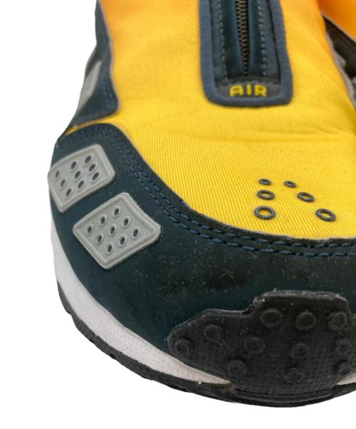 NIKE（ナイキ）NIKE (ナイキ) Women's Air Max SNDR 