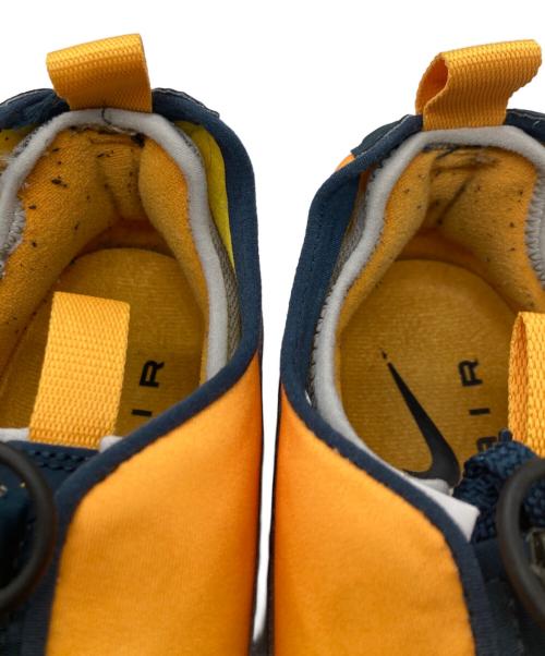NIKE（ナイキ）NIKE (ナイキ) Women's Air Max SNDR 