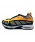 NIKE (ナイキ) Women's Air Max SNDR 