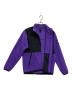 THE NORTH FACEの古着・服飾アイテム：9000円