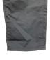 中古・古着 THE NORTH FACE (ザ ノース フェイス) STRETCH TWILL TAPERED PANTS ブラック サイズ:WS：6000円