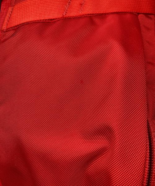 GREGORY（グレゴリー）GREGORY (グレゴリー) リュック/スケッチ25 レッドの古着・服飾アイテム