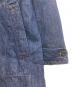 freewheelersの古着・服飾アイテム：22000円