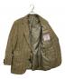 J.PRESSの古着・服飾アイテム：7000円