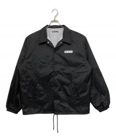 中古・古着通販】FOG ESSENTIALS (フィアオブゴッド エッセンシャル