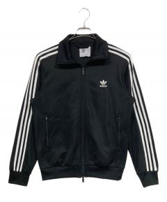 中古・古着通販】adidas (アディダス) レトロ Ads200 ウインド