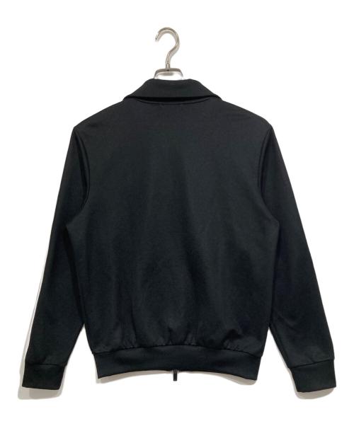 adidas（アディダス）adidas (アディダス) クラシックトラックジャケット ブラック サイズ:Lの古着・服飾アイテム