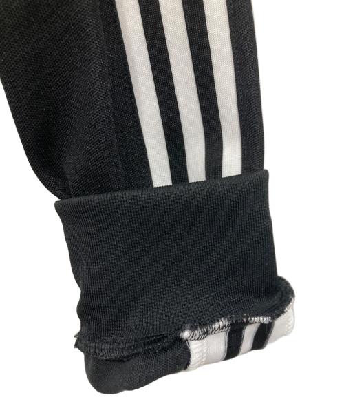 adidas（アディダス）adidas (アディダス) クラシックトラックジャケット ブラック サイズ:Lの古着・服飾アイテム