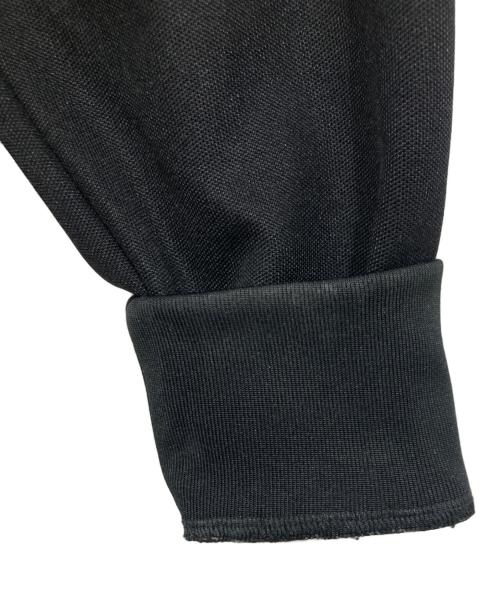 adidas（アディダス）adidas (アディダス) クラシックトラックジャケット ブラック サイズ:Lの古着・服飾アイテム