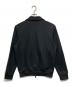 adidas (アディダス) クラシックトラックジャケット ブラック サイズ:L：6000円