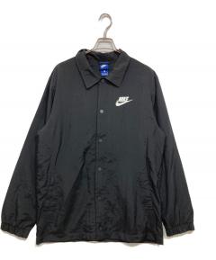 中古・古着通販】NIKE (ナイキ) MARTINE ROSE (マーティン・ローズ