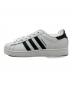 adidas (アディダス) ローカットスニーカー /  Superstar II ホワイト サイズ:28.0：5000円