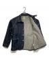 F.O.B FACTORYの古着・服飾アイテム：17000円