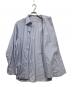 INDIVIDUALIZED SHIRTSの古着・服飾アイテム：9000円