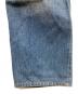 LEVI'S VINTAGE CLOTHINGの古着・服飾アイテム：10000円