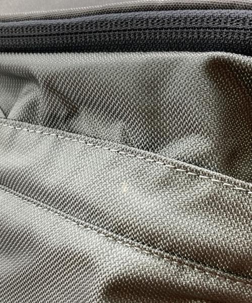 MILLET（ミレー）MILLET (ミレー) バックパック / KULA30 グレーの古着・服飾アイテム