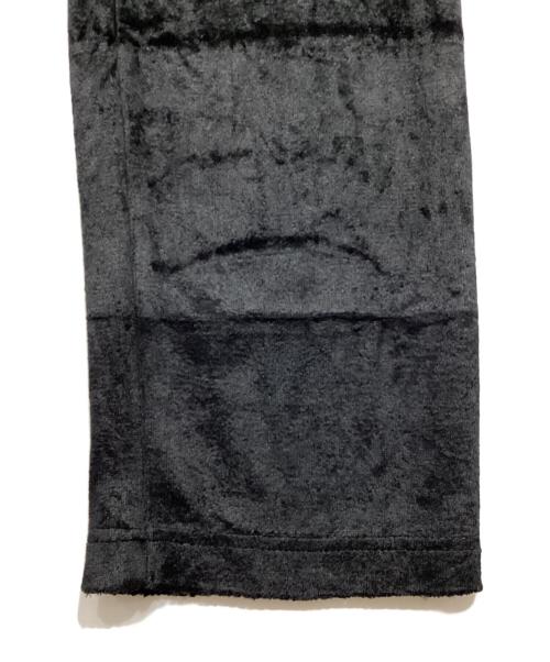 FENDI（フェンディ）FENDI (フェンディ) パンツ ブラック サイズ:INCH 28の古着・服飾アイテム