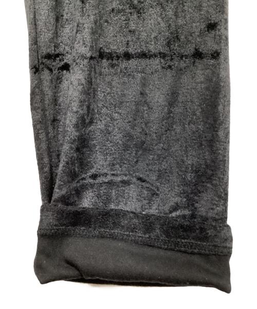 FENDI（フェンディ）FENDI (フェンディ) パンツ ブラック サイズ:INCH 28の古着・服飾アイテム