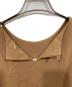 ＆ DEARの古着・服飾アイテム：4000円