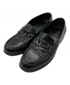中古・古着通販】JIL SANDER (ジルサンダー) コントラストソール