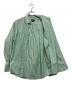URBAN RESEARCHの古着・服飾アイテム：4000円