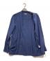 BEAUTY&YOUTHの古着・服飾アイテム：4000円