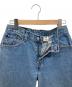 LEVI'Sの古着・服飾アイテム：5000円