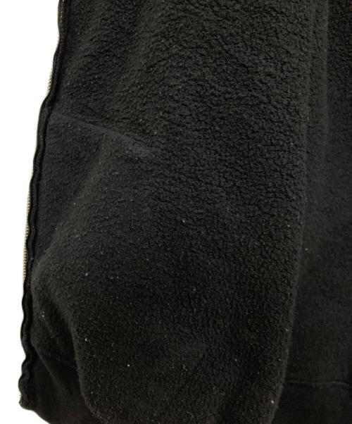 SUPREME（シュプリーム）SUPREME (シュプリーム) ジップパーカー / Frank Frazetta Zip Up Hooded Sweatshirts ブラック サイズ:Ｓの古着・服飾アイテム
