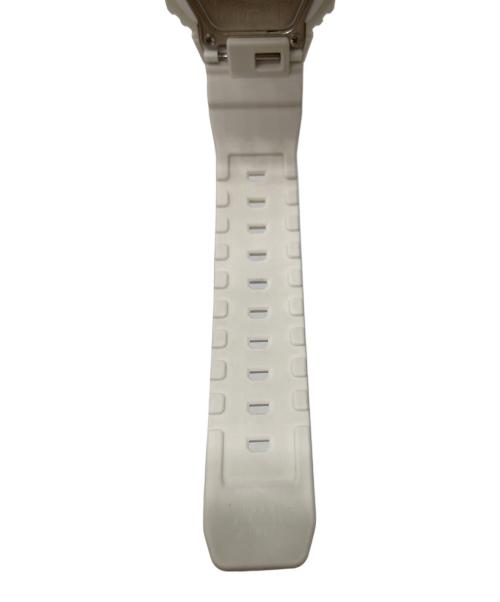 CASIO（カシオ）CASIO (カシオ) 腕時計 シルバーの古着・服飾アイテム
