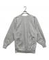 Champion REVERSE WEAVE (チャンピオン リバース ウィーブ) クルーネックスウェット グレー サイズ:XX-LARGE：9000円