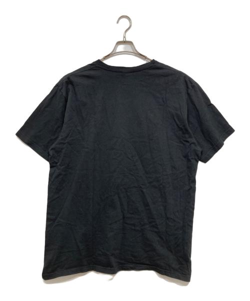 SUPREME（シュプリーム）Supreme (シュプリーム) プリントTシャツ / 24AW Blood Tee Sean Cliver ブラック サイズ:XLの古着・服飾アイテム