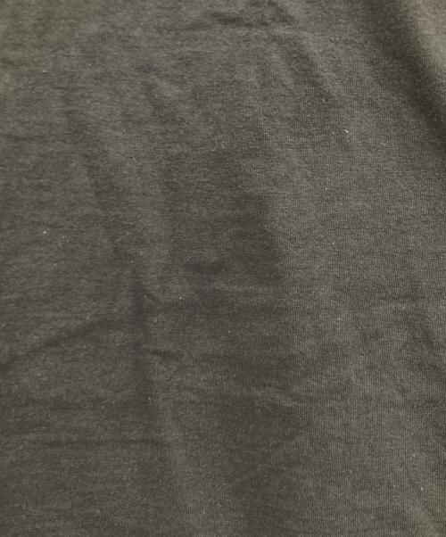 SUPREME（シュプリーム）Supreme (シュプリーム) プリントTシャツ / 24AW Blood Tee Sean Cliver ブラック サイズ:XLの古着・服飾アイテム