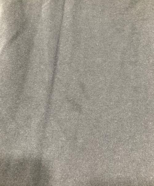 SUPREME（シュプリーム）Supreme (シュプリーム) プリントTシャツ / 24AW Blood Tee Sean Cliver ブラック サイズ:XLの古着・服飾アイテム