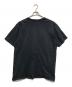 Supreme (シュプリーム) プリントTシャツ / 24AW Blood Tee Sean Cliver ブラック サイズ:XL：9000円