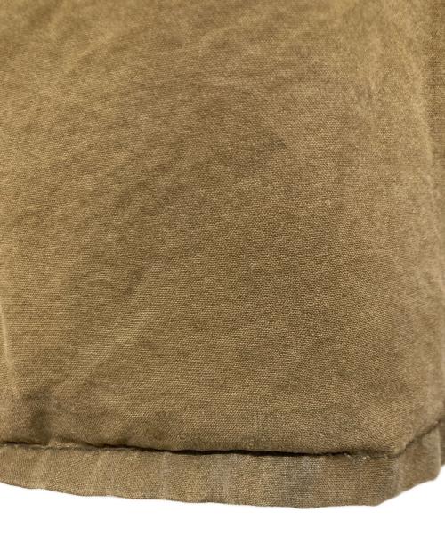 Barbour（バブアー）Barbour (バブアー) アシュビーワックスジャケット / Ashby Wax Jacket オリーブ サイズ:XXLの古着・服飾アイテム