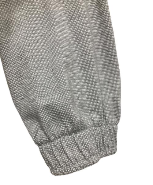 MACKINTOSH PHILOSOPHY（マッキントッシュ フィロソフィー）MACKINTOSH PHILOSOPHY (マッキントッシュ フィロソフィー) カーディガン グレー サイズ:38の古着・服飾アイテム
