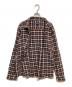 Patagoniaの古着・服飾アイテム：5000円