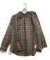 RALPH LAURENの古着・服飾アイテム：7000円