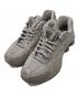 NIKE（ナイキ）の古着「SHOX R4/ショックス」｜グレー