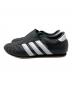 adidas (アディダス) Taekwondo ブラック サイズ:25.5：7000円