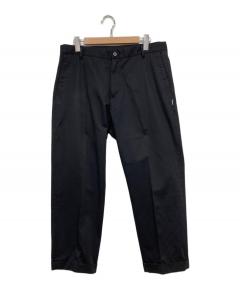 中古・古着通販】NEIGHBORHOOD (ネイバーフッド) ANKLE PANT/アンクル