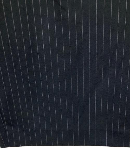 Spick and Span（スピック＆スパン）Spick and Span (スピック＆スパン) ベアオールインワン ネイビー サイズ:38の古着・服飾アイテム